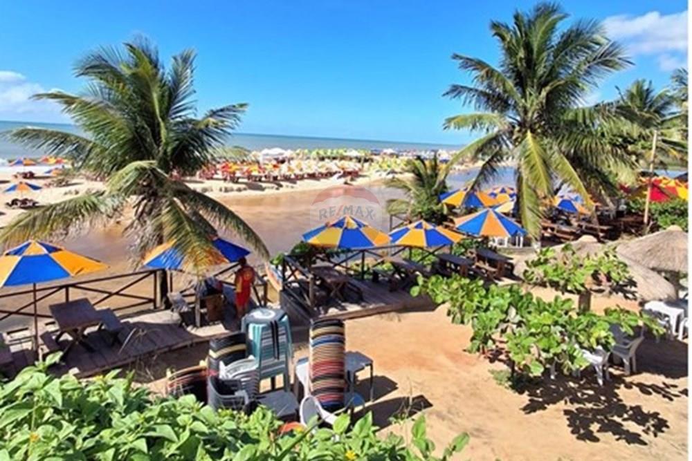 Terreno - Venda - Pitimbu , Paraíba - bc09647d-0768-4c9f-8e32-a7b3bdfbd1fe.jpeg - 720871044-77