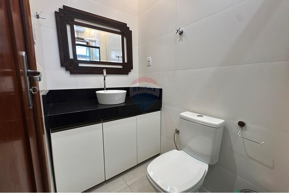 Apartamento - Alugar - Belém , Pará - IMG_3569.jpg - 720671071-5