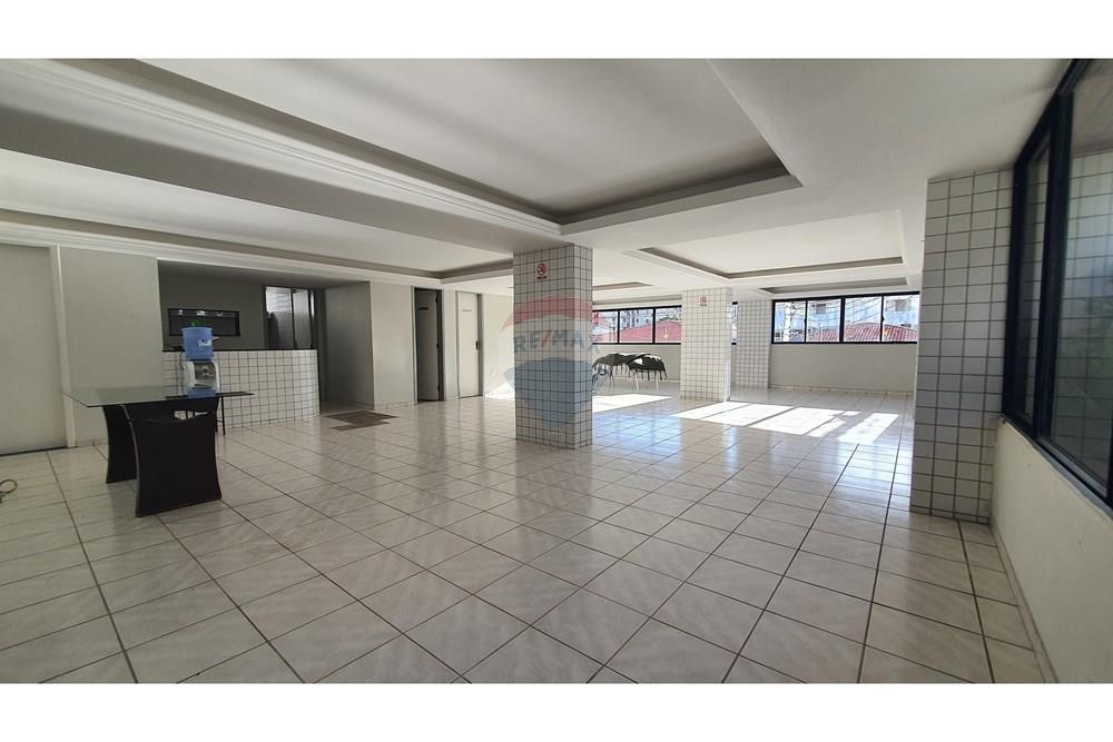 Apartamento - Venda - Natal , Rio Grande do Norte - 20250722_155633.jpg - 720621026-179