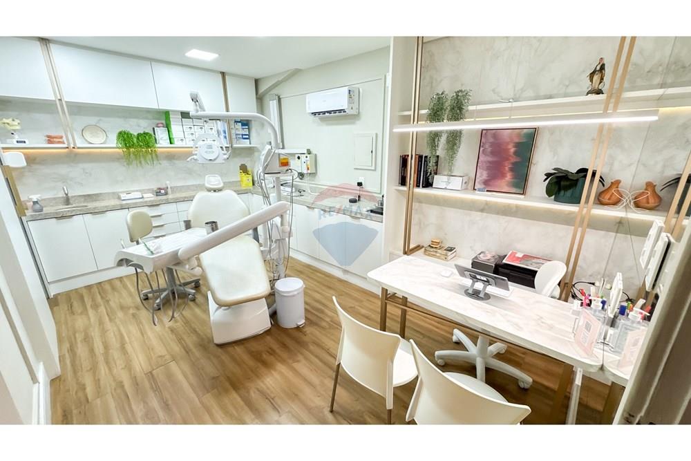 Cj. Comercial/ Sala - Venda - Fortaleza , Ceará - IMG_3837 2.jpg - 721621033-57