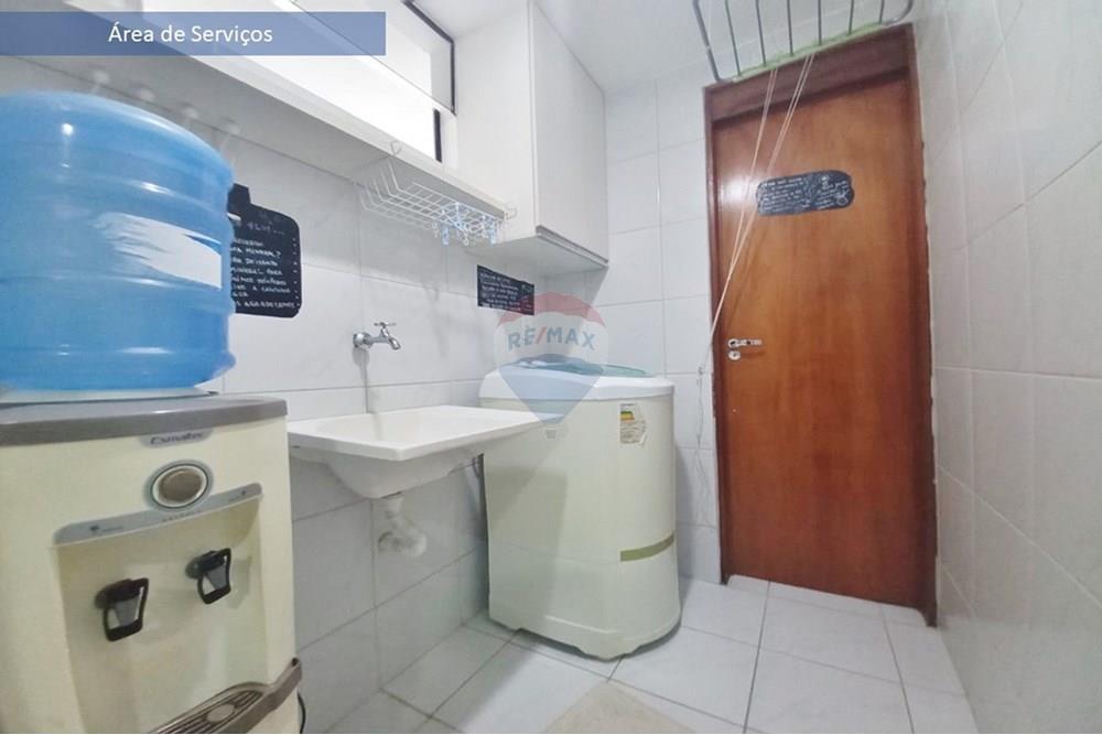 Apartamento - Venda - João Pessoa , Paraíba - Slide20.JPG - 722311007-17