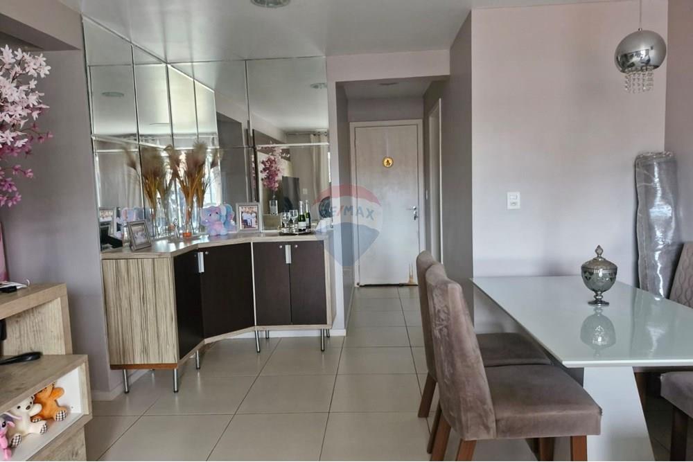 Apartamento - Alugar - Belém , Pará - WhatsApp Image 2025-04-02 at 17.00.52 (2).jpeg - 720921155-3