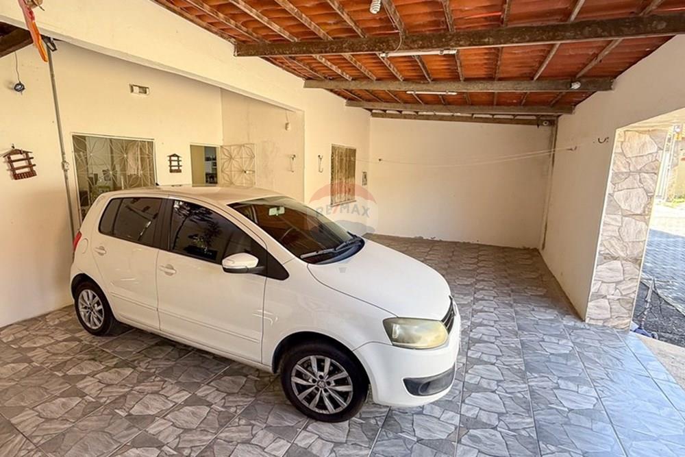 Casa de Condomínio - Venda - Fortaleza , Ceará - hercules-291 - Copia.jpg - 722031078-5