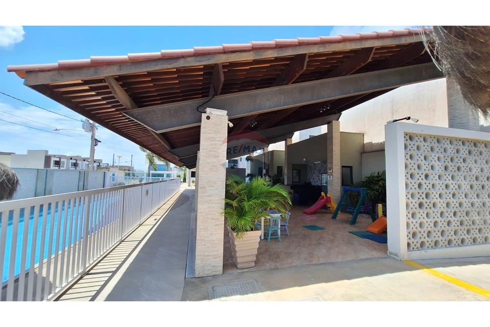 Casa - Venda - Parnamirim , Rio Grande do Norte - Imagem do WhatsApp de 2025-10-21 à(s) 14.54.24_c3d0ea7e.jpg - 720891106-56