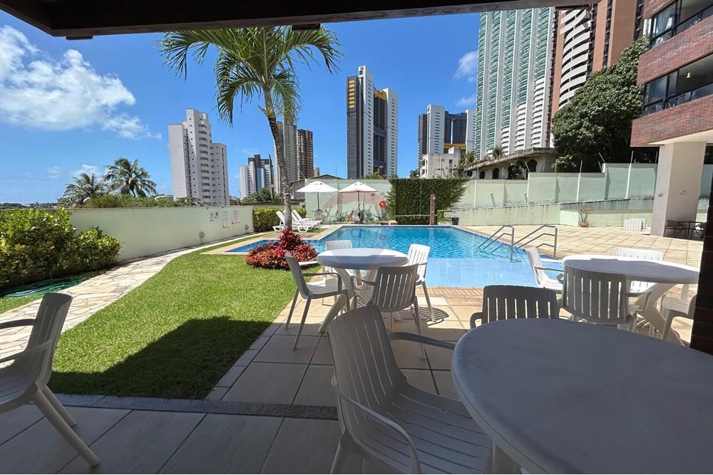 Apartamento - Alugar - Natal , Rio Grande do Norte - WhatsApp Image 2025-08-23 at 11.40.17.jpeg - 720731004-438