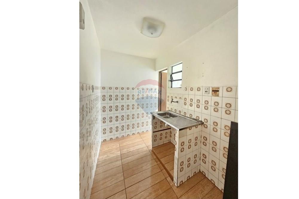 Apartamento - Venda - Manaus , Amazonas - PQ DOS RIOS 10.jpg - 720401044-35