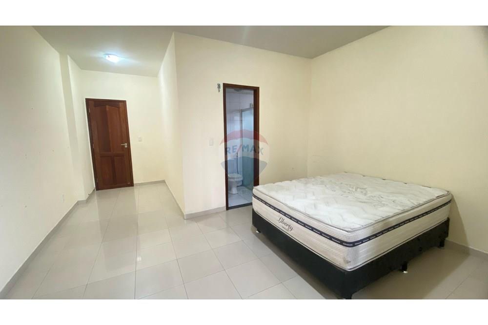 Apartamento - Venda - Belém , Pará - suite 3 master foto 4.jpeg - 720921066-51