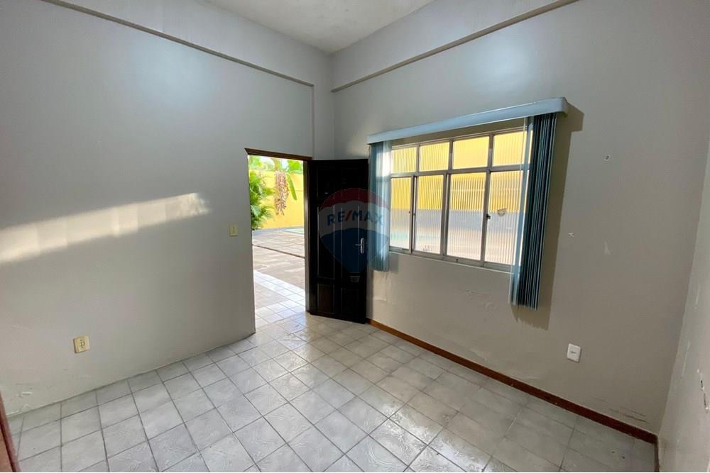 Casa - Venda - Manaus , Amazonas - IMG-20241230-WA1030.jpg - 720661014-210