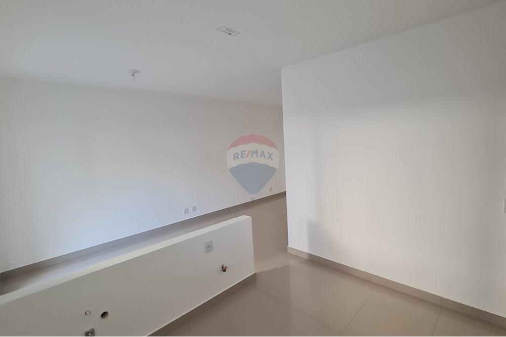 Casa de Condomínio - Venda - Lucas do Rio Verde , Mato Grosso - 05.jpg - Cozinha - 722231009-6