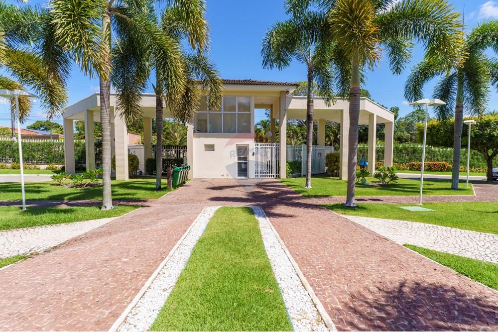 Sobrado - Venda - Eusébio , Ceará - _DSC3306.jpg - 720321114-27