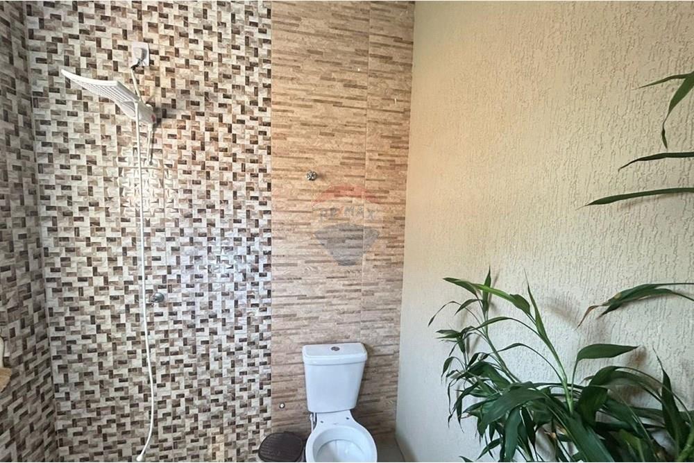 Casa - Venda - Caldas Novas , Goiás - WhatsApp Image 2025-05-19 at 09.25.37 (1).jpeg - 722251002-37