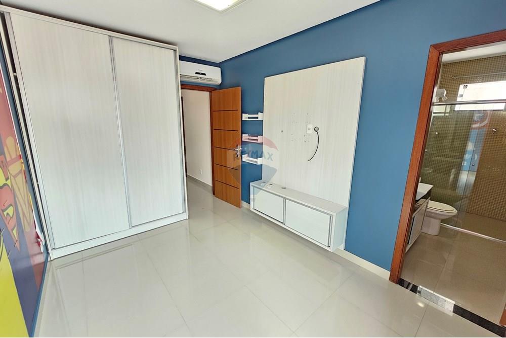 Triplex - Venda - Manaus , Amazonas - 20251022_092213.jpg - 720401106-2