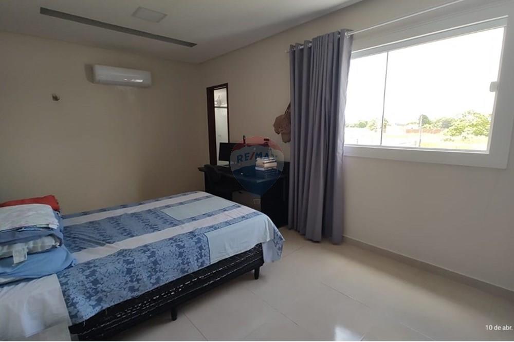 Casa - Venda - Conde , Paraíba - WhatsApp Image 2025-04-10 at 17.57.27 (1).jpeg - 720871050-14