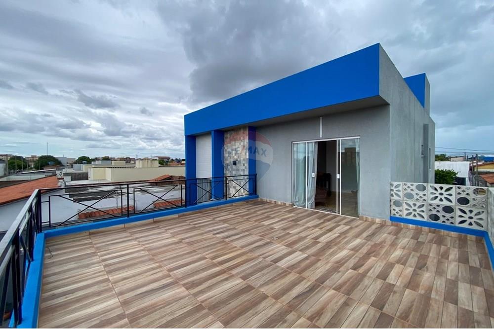 Casa - Venda - Parnamirim , Rio Grande do Norte - WhatsApp Image 2025-03-31 at 10.16.52 (4).jpeg - 720811037-42