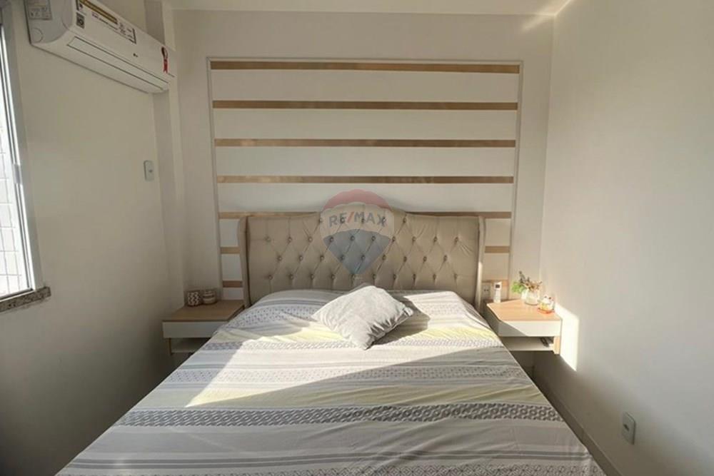 Apartamento - Alugar - Belém , Pará - WhatsApp Image 2025-10-24 at 08.16.08 (15).jpeg - 720921104-40