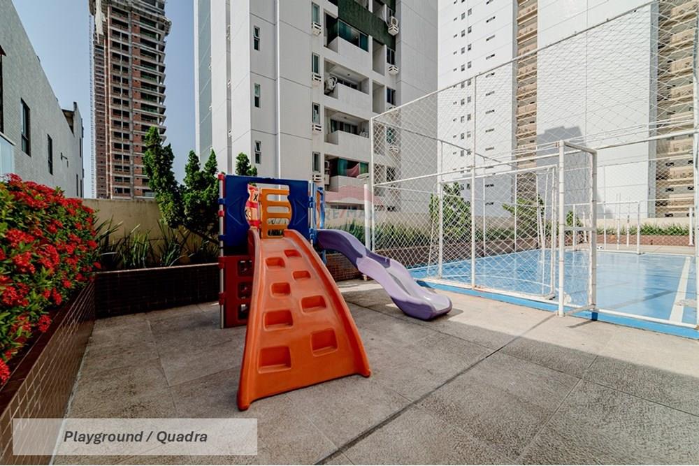 Apartamento - Venda - João Pessoa , Paraíba - Slide13.JPG - 720301160-10