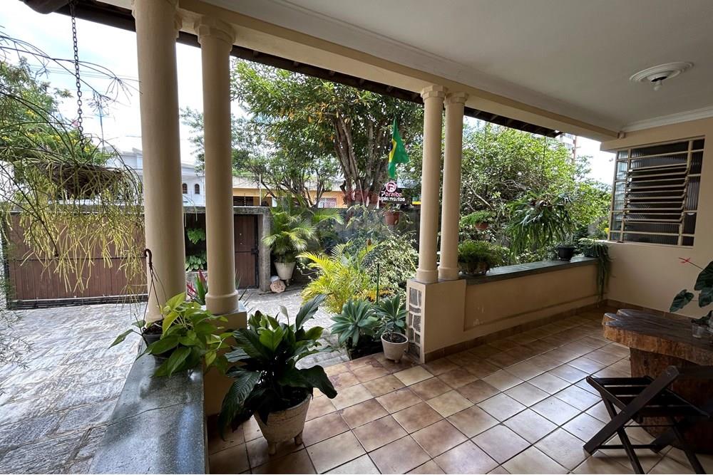 Casa - Venda - Campina Grande , Paraíba - IMG_5952.jpg - 720881007-132