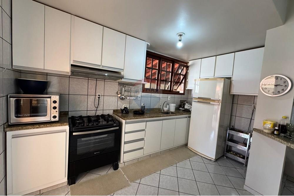 Casa - Venda - Araguaína , Tocantins - 14.jpeg - 720991002-133