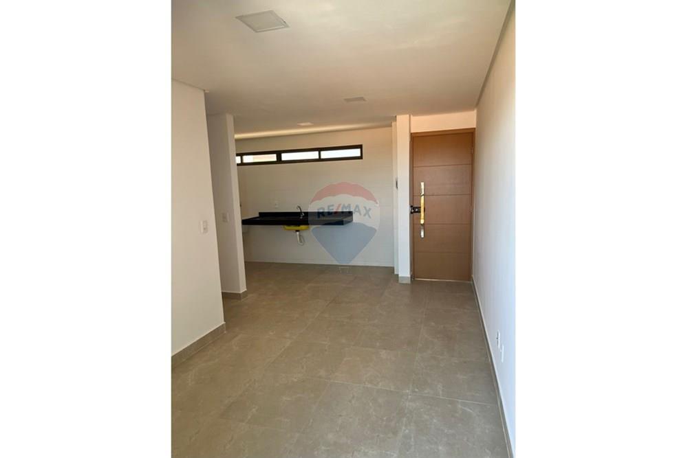 Apartamento - Venda - Cabedelo , Paraíba - 62c5f75a-cd85-412a-8c43-4ed5f05c5ad8.jpeg - 722001024-64