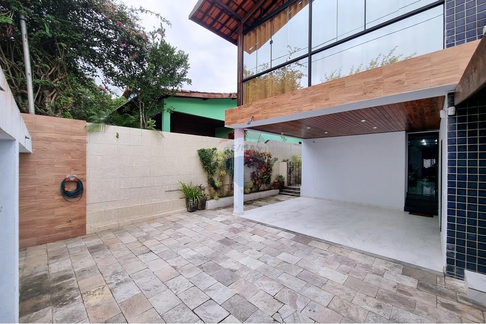 Casa - Venda - Campina Grande , Paraíba - WhatsApp Image 2025-07-10 at 09.51.05 (3).jpeg - 720291014-102