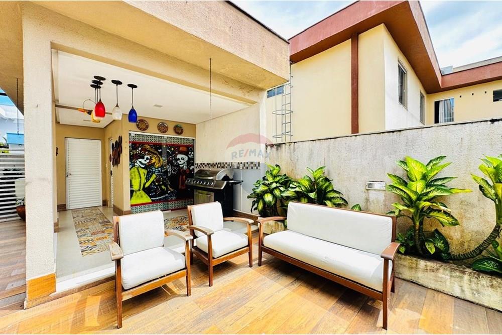 Casa de Condomínio - Alugar - Belém , Pará - WhatsApp Image 2025-03-18 at 14.28.04.jpeg - 720921005-171