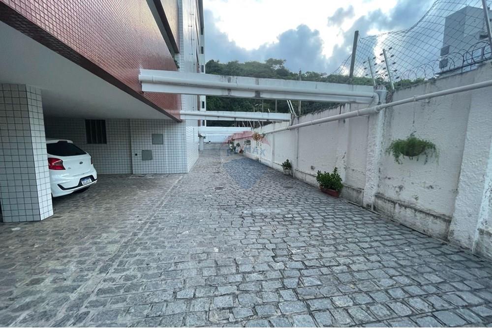 Apartamento - Venda - João Pessoa , Paraíba - WhatsApp Image 2025-04-22 at 15.50.46.jpeg - 720471002-139