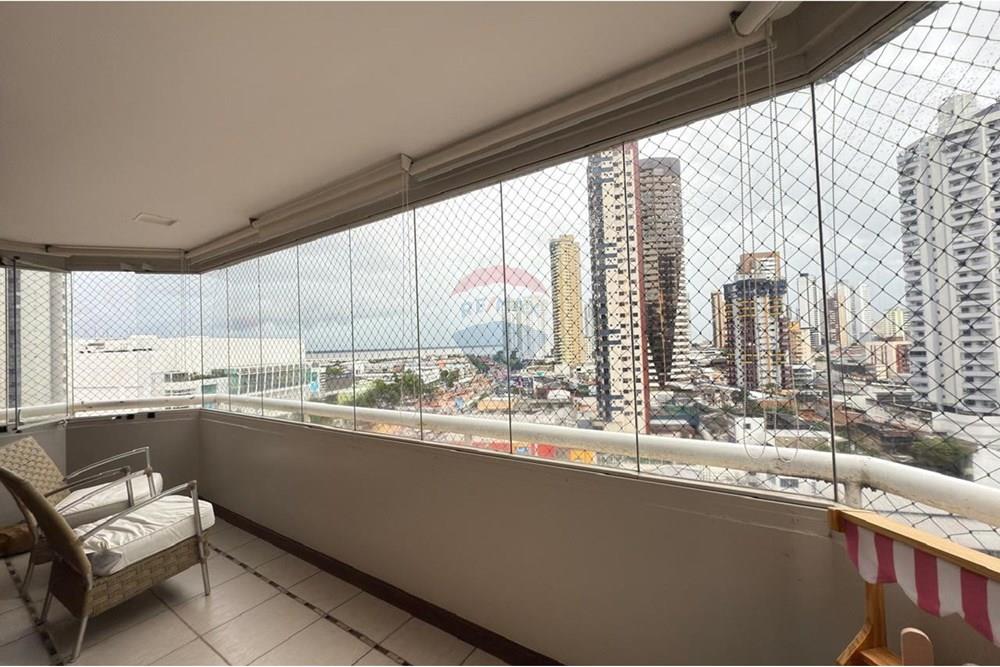 Apartamento - Alugar - Belém , Pará - WhatsApp Image 2025-08-02 at 10.29.25 (2).jpeg - 720921012-280