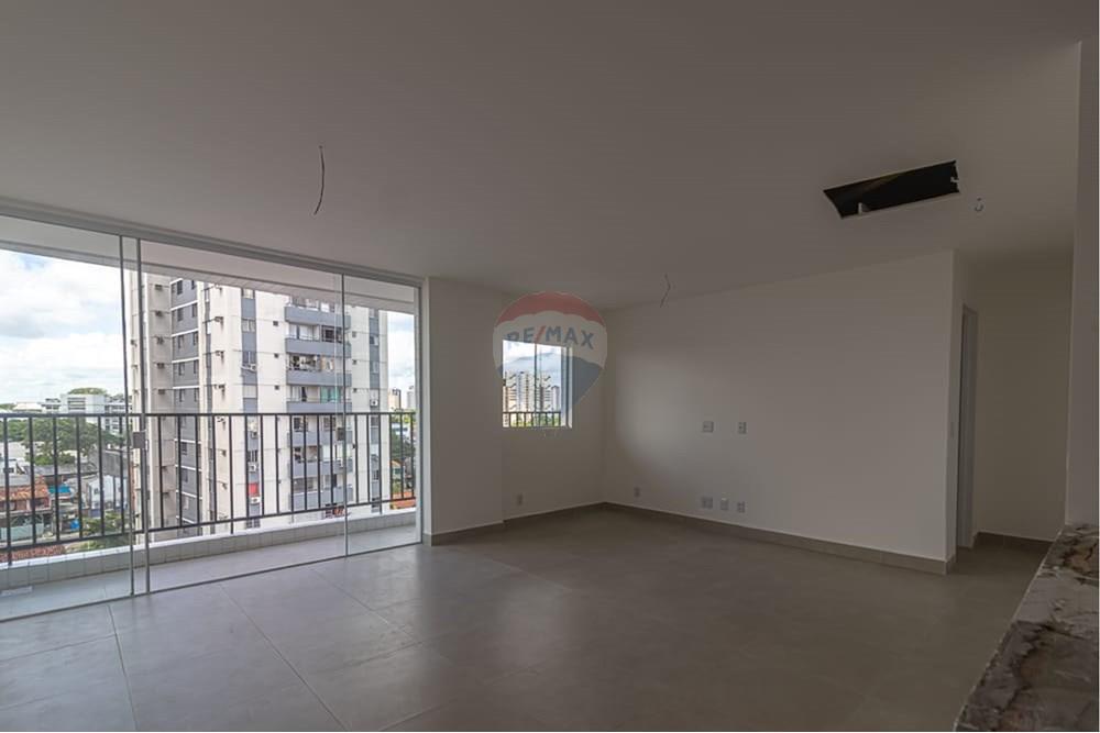 Apartamento - Venda - Belém , Pará - IMG-20250702-WA0053.jpg - 720921011-104