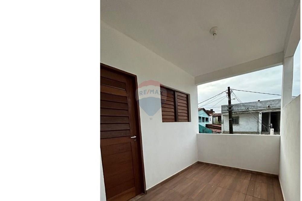 Apartamento - Venda - Tibau do Sul , Rio Grande do Norte - AnaBritoAP08.jpeg - 720891150-77