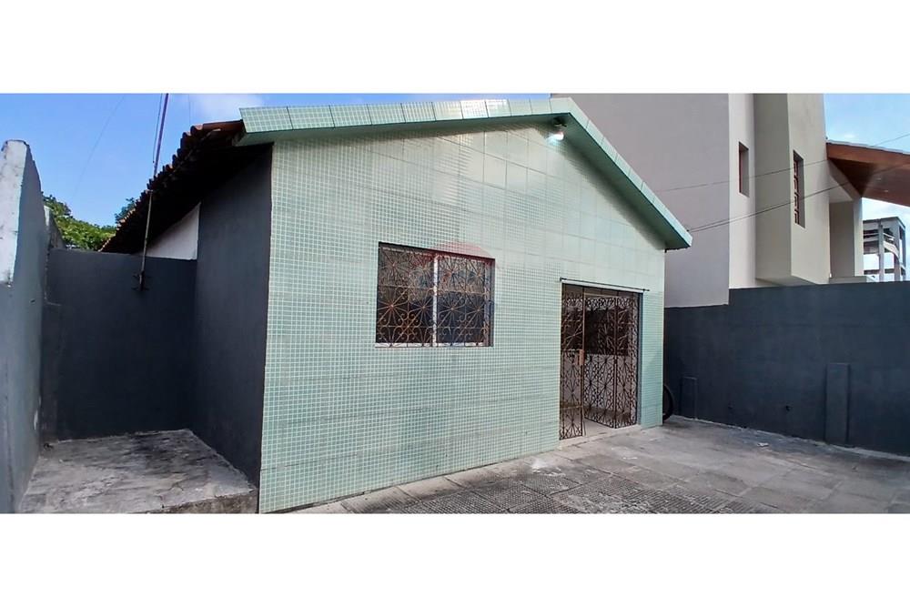 Casa - Alugar - Cabedelo , Paraíba - IMG-20250923-WA1201.jpg - 720431066-8