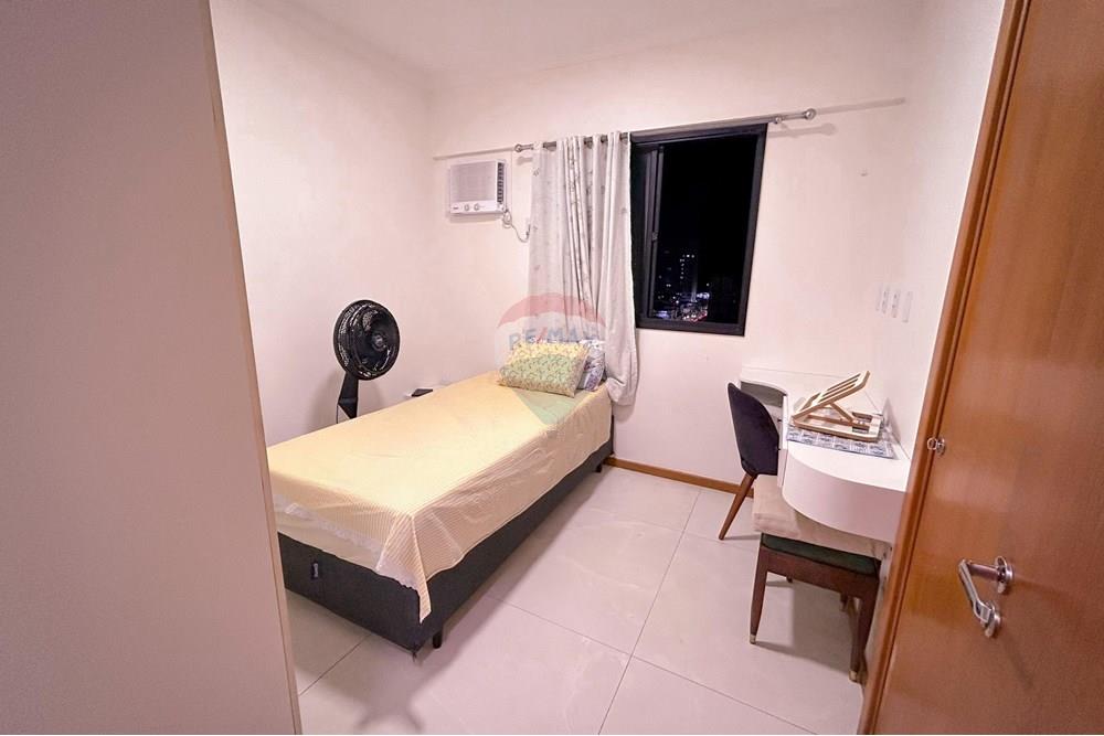 Apartamento - Alugar - Belém , Pará - WhatsApp Image 2025-06-17 at 22.45.22.jpeg - 720921071-22