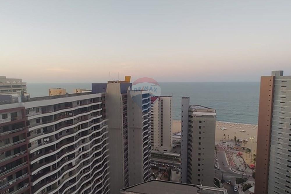 Apart Hotel/ Flat - Alugar - Fortaleza , Ceará - WhatsApp Image 2025-10-22 at 16.06.50 (2).jpeg - 722031075-69