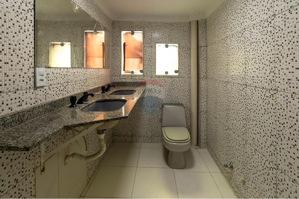 Casa - Venda - Manaus , Amazonas - IMG_6132.jpg - 720791067-8