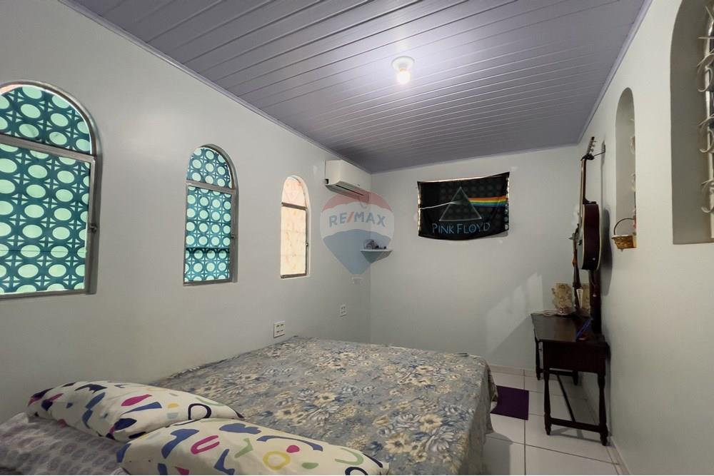 Residential - Hiša na dveh nivojih - Porto Velho , Rondônia - BR - IMG_5835.jpg - 721551046-45