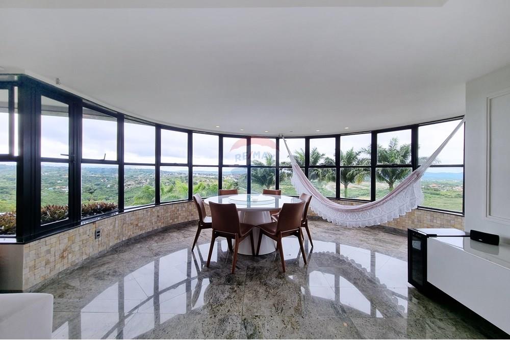 Apartamento - Venda - Campina Grande , Paraíba - Imagem do WhatsApp de 2025-07-15 à(s) 18.16.46_6e76b12a.jpg - 720291010-115