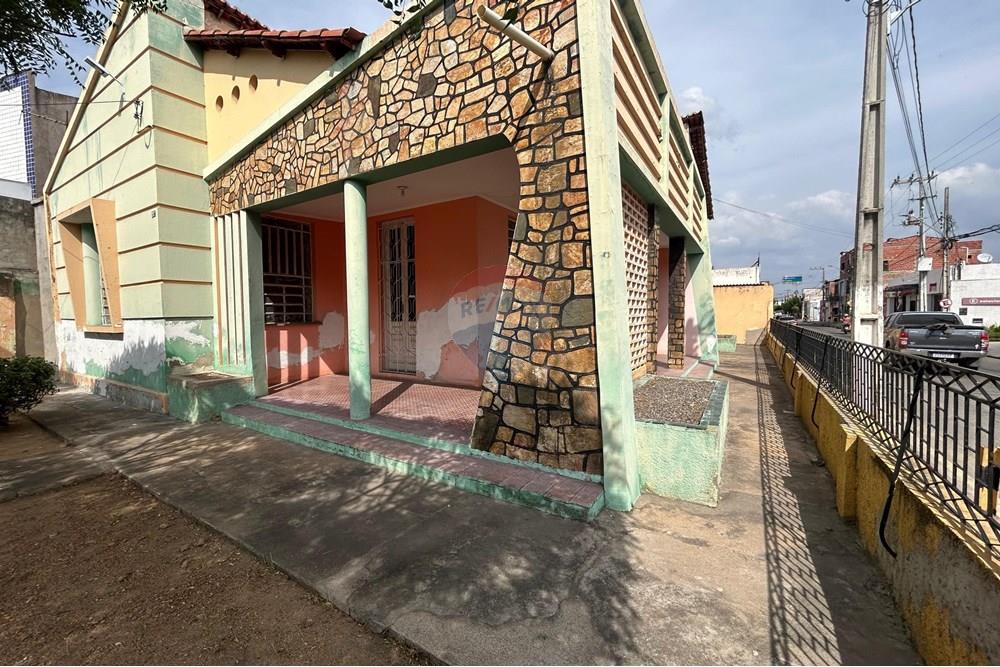 Casa Comercial - Alugar - Iguatu , Ceará - WhatsApp Image 2025-04-14 at 09.22.06.jpeg - 720931002-342