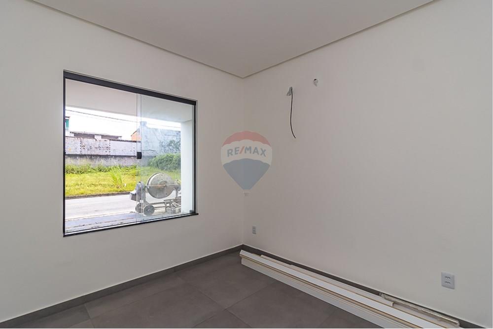 Casa de Condomínio - Venda - Belém , Pará - suite reversivel.jpg - 720921066-79