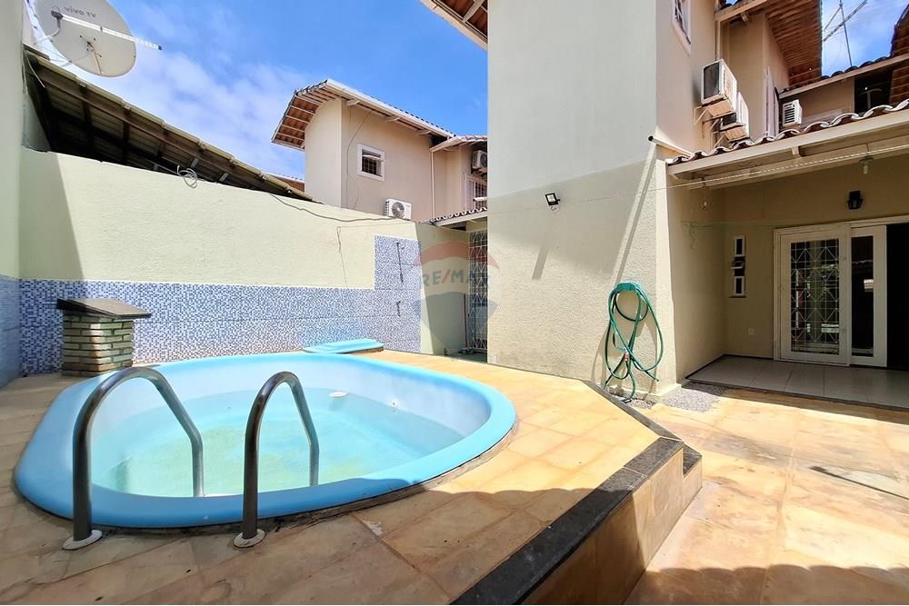 Casa de Condomínio - Venda - Fortaleza , Ceará - 20251021_100731.jpg - 722031047-138