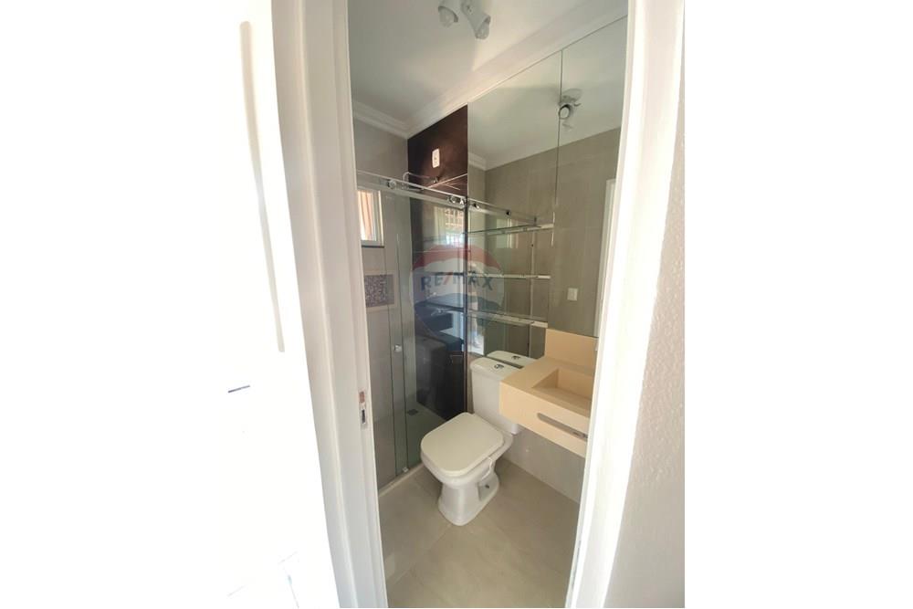 Duplex - Alugar - Fortaleza , Ceará - IMG-20250926-WA0047.jpg - 722321005-19