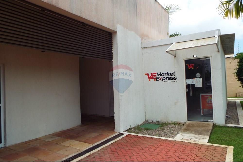 Casa de Condomínio - Venda - Parnamirim , Rio Grande do Norte - DSCF2618.JPG - 720891130-293