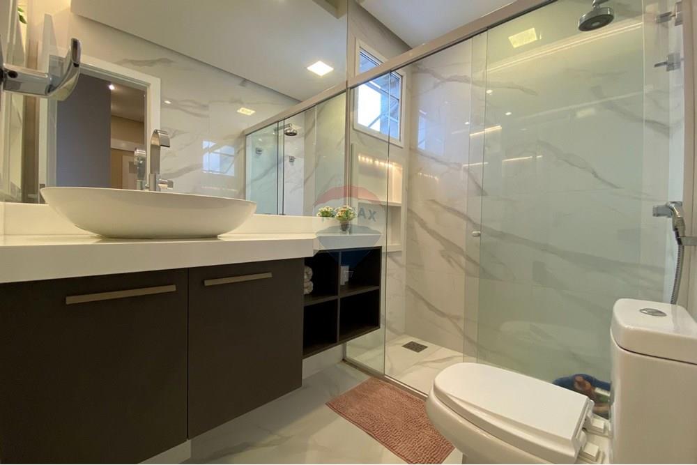 Apartamento - Alugar - Belém , Pará - WhatsApp Image 2025-03-20 at 14.58.05 (2).jpeg - 720921012-198