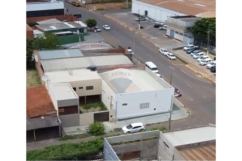 Prédio - Venda - Rondonópolis , Mato Grosso - tempFileForShare_20250424-141319.jpg - 720851086-51