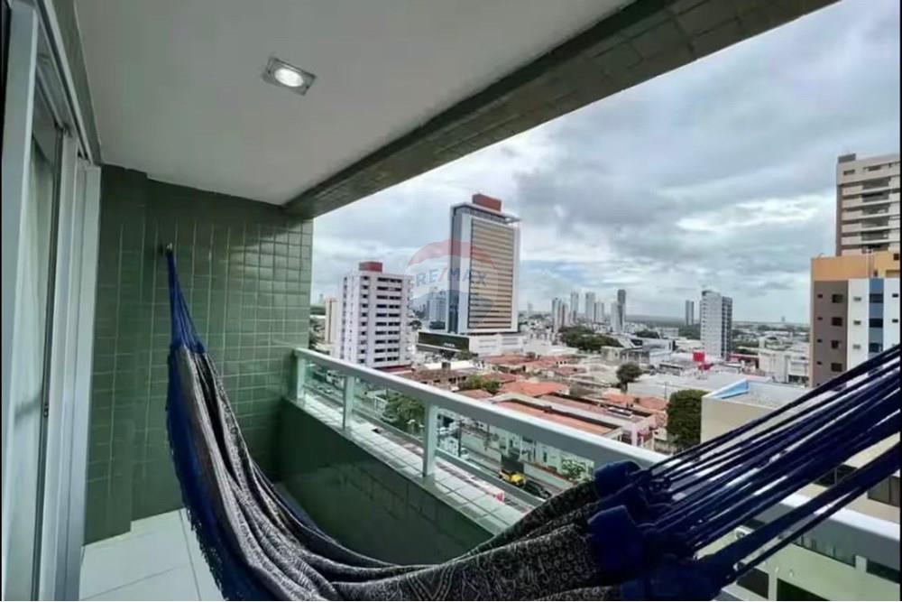 Apartamento - Venda - João Pessoa , Paraíba - WhatsApp Image 2025-10-29 at 09.05.14 (3).jpeg - 720861089-5