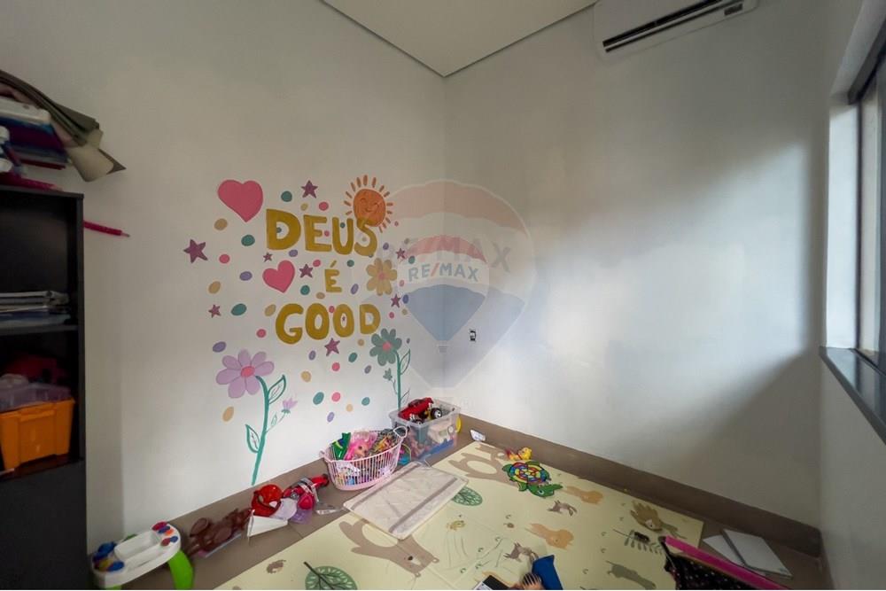 Casa - Venda - Porto Velho , Rondônia - m20.jpg - 721551019-243