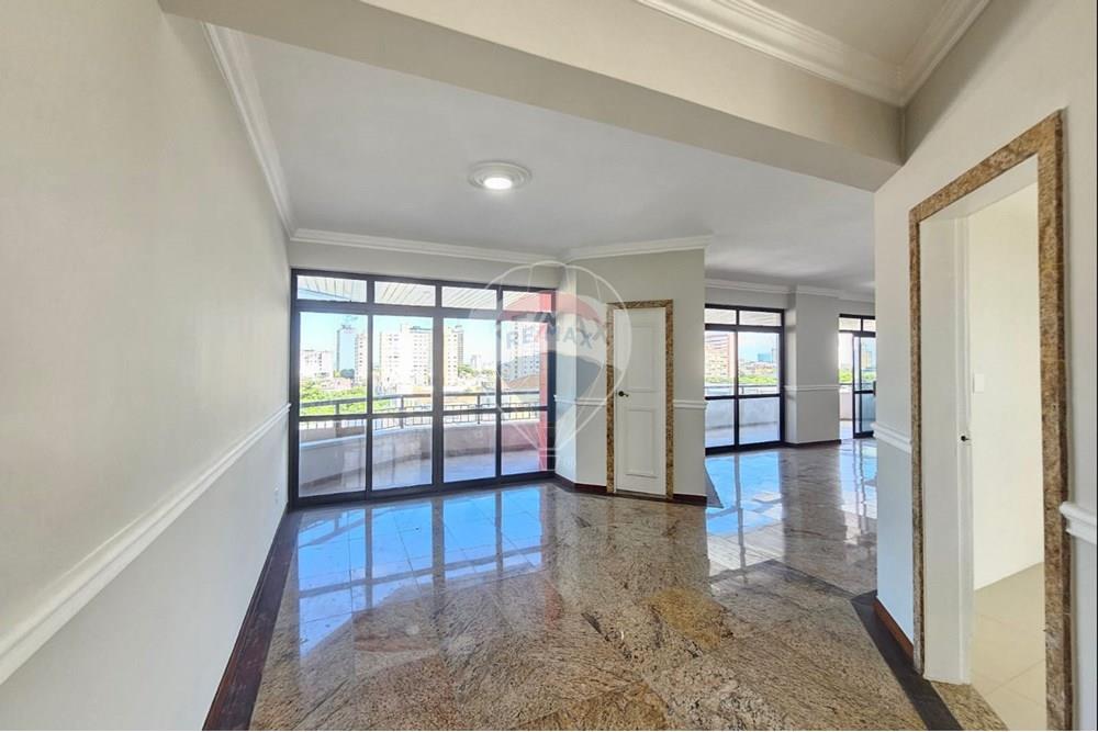 Apartamento - Venda - Manaus , Amazonas - WhatsApp Image 2025-05-12 at 13.56.01 (1).jpeg - 720401007-152