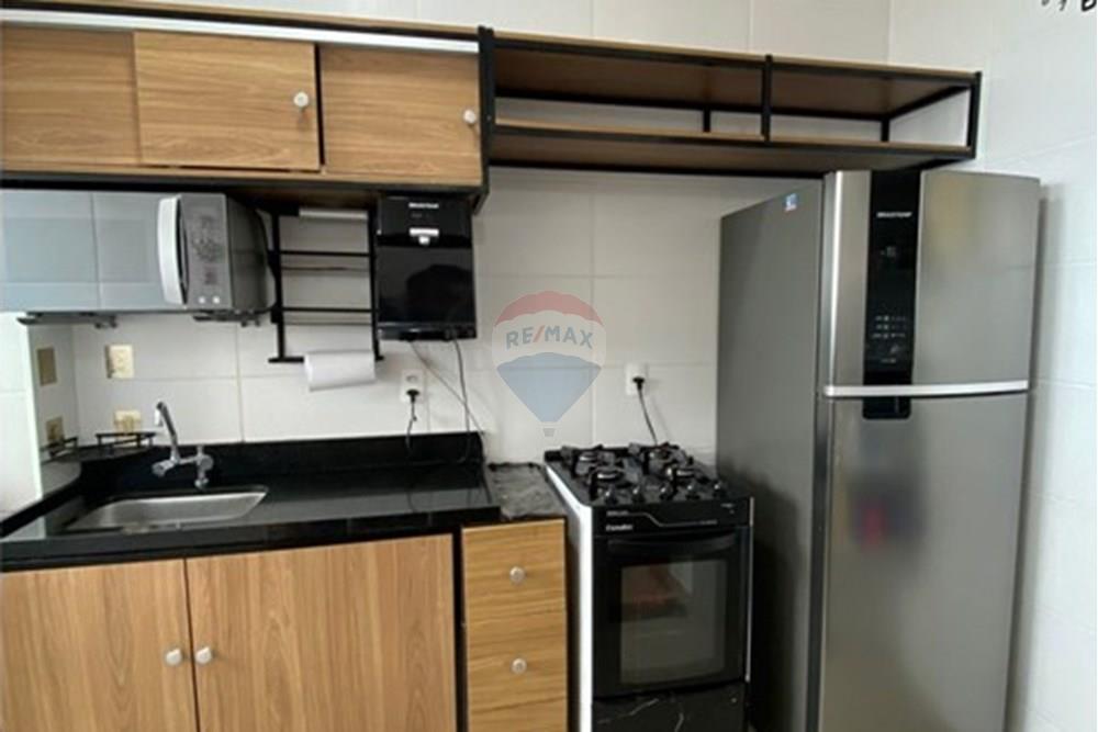 Apartamento - Venda - Cabedelo , Paraíba - WhatsApp Image 2025-07-08 at 13.12.24.jpeg - 720431073-7