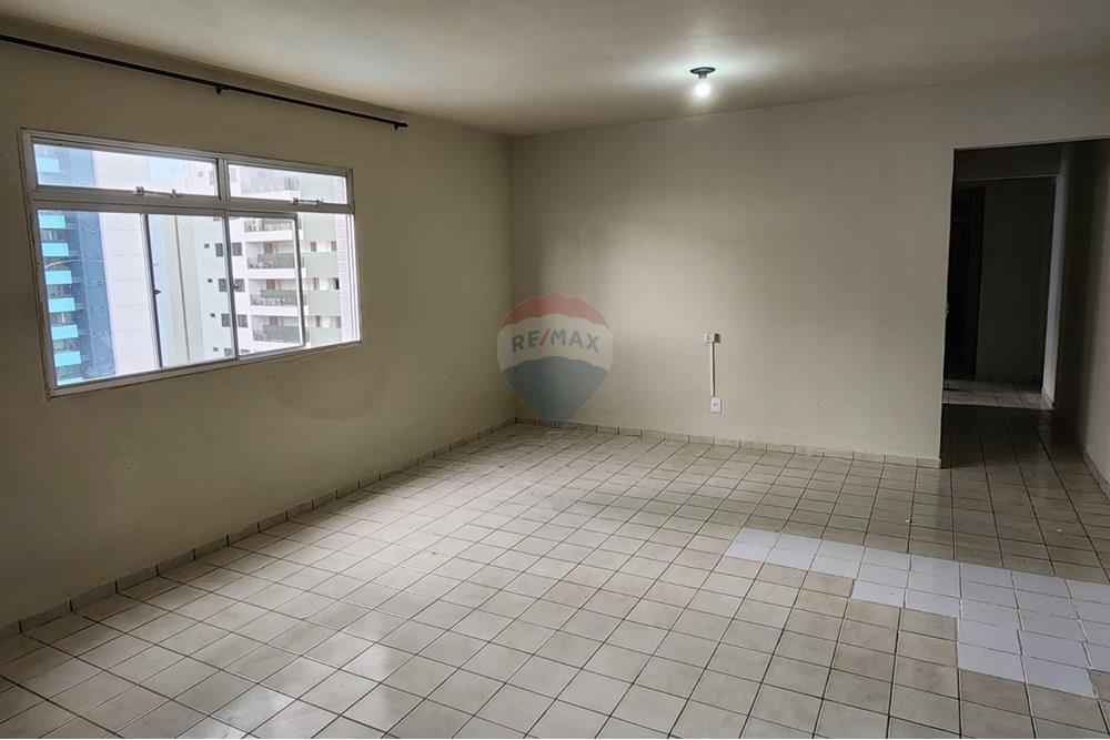 Apartamento - Alugar - João Pessoa , Paraíba - WhatsApp Image 2025-06-03 at 15.54.29 (3).jpeg - 722011023-26