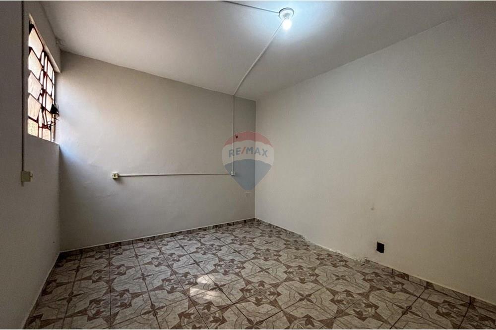 Casa - Venda - Manaus , Amazonas - bfa9e5c1-023b-4408-8ce9-4f1c7395c115.jpg - 722101020-52