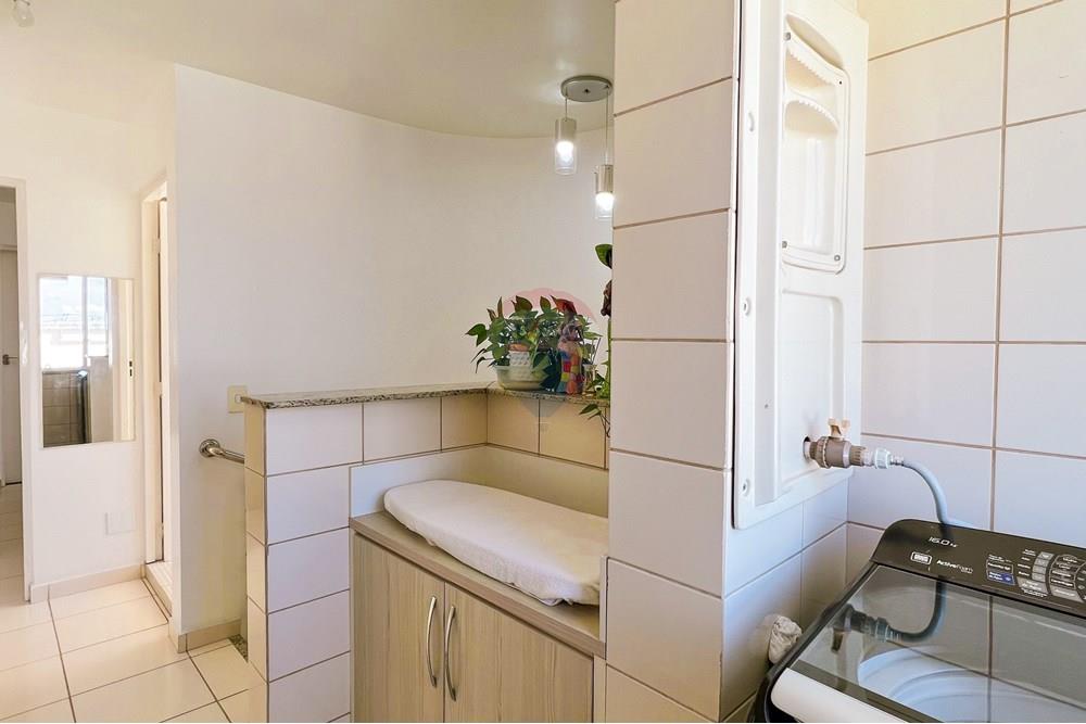 Duplex - Venda - Manaus , Amazonas - IMG_7173_jpg.jpeg - 720661004-56