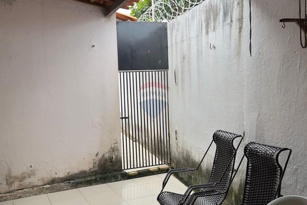 Casa - Venda - Fortaleza , Ceará - Imagem do WhatsApp de 2025-05-19 à(s) 15.48.54_160341e7.jpg - 720321114-29